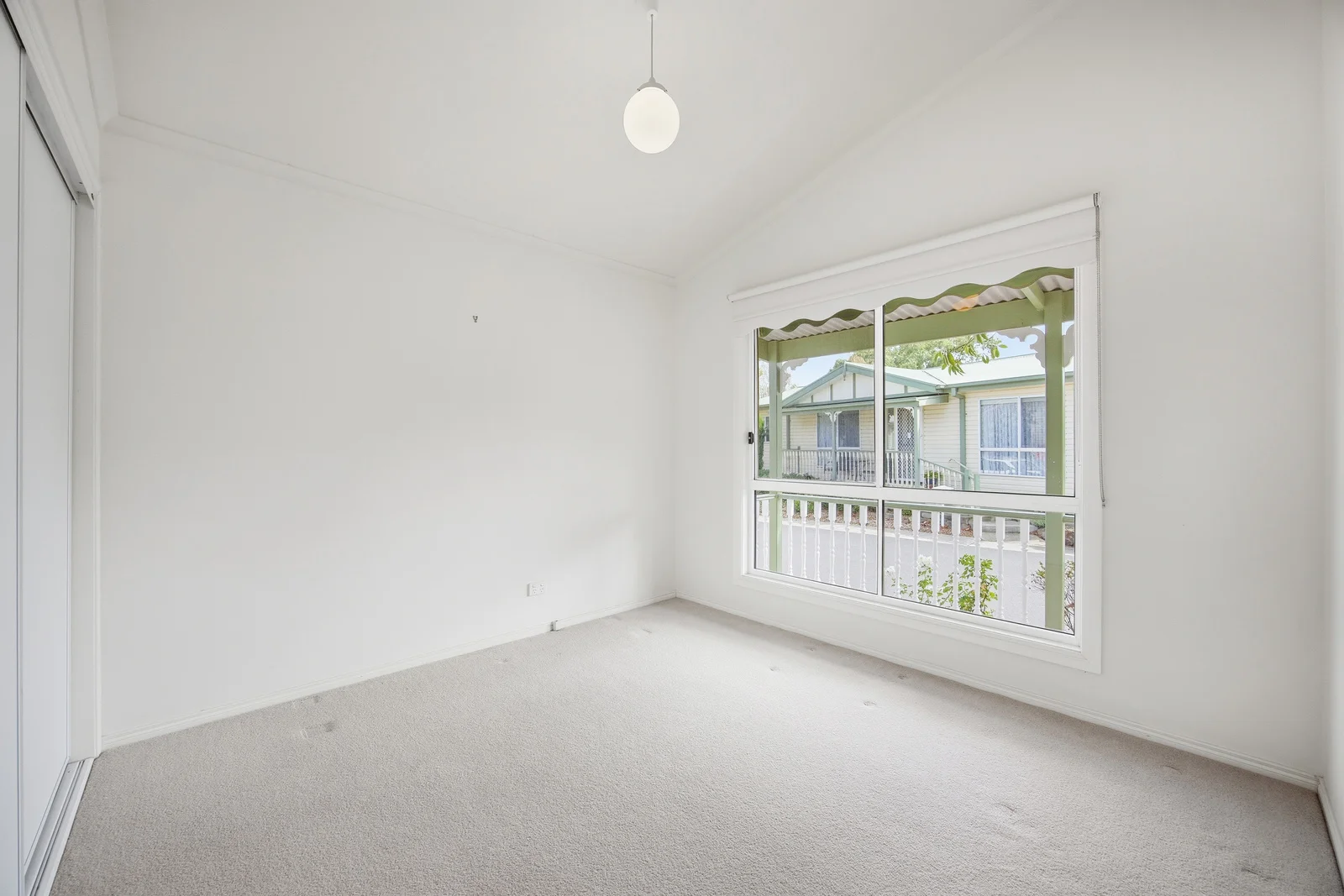 Additional image 8 of 117/16-24 Box Forest Road, Glenroy VIC 3046