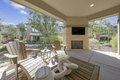 Additional image 17 of 1702 Retreat Cir, Palm Desert, CA, 92260