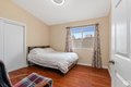 Additional image 29 of 8711 Dalby Ct, Bakersfield, CA, 93313