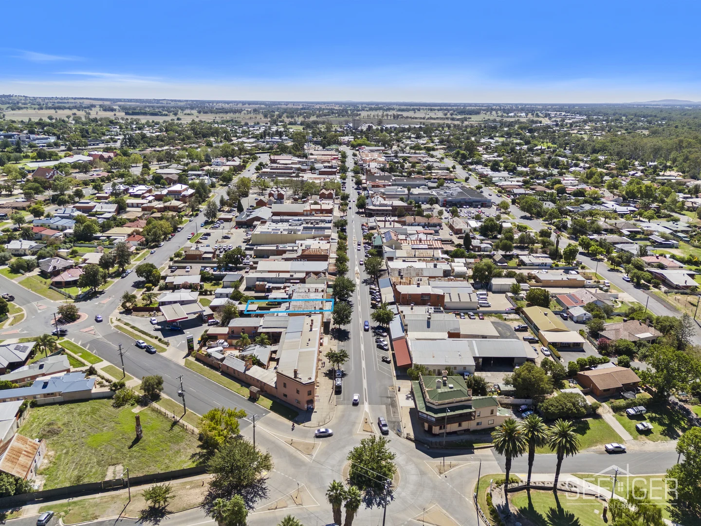 Additional image 15 of 22 Sanger Street, Corowa NSW 2646