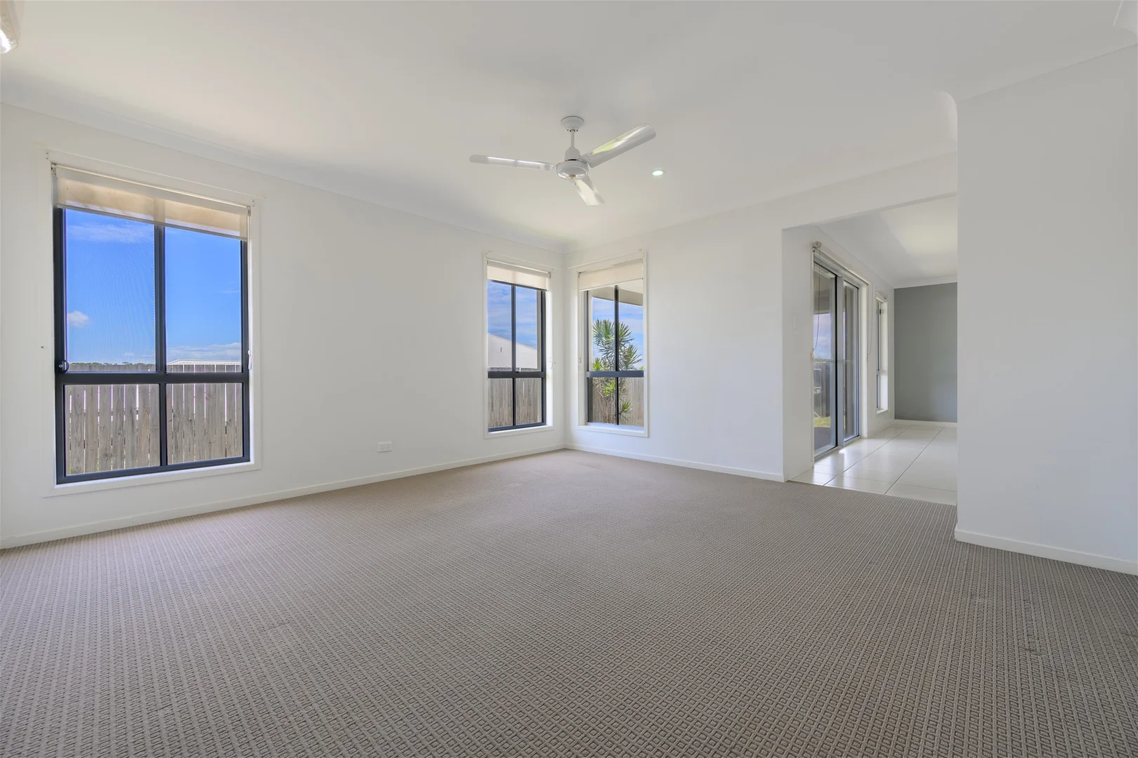 Additional image 4 of 14 Blaxland Court, Glen Eden QLD 4680