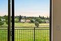 Additional image 41 of 5073 Midas Ave, Rocklin, CA, 95677