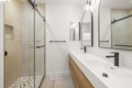 Additional image 16 of 3409 Wyman St, Oakland, CA, 94619