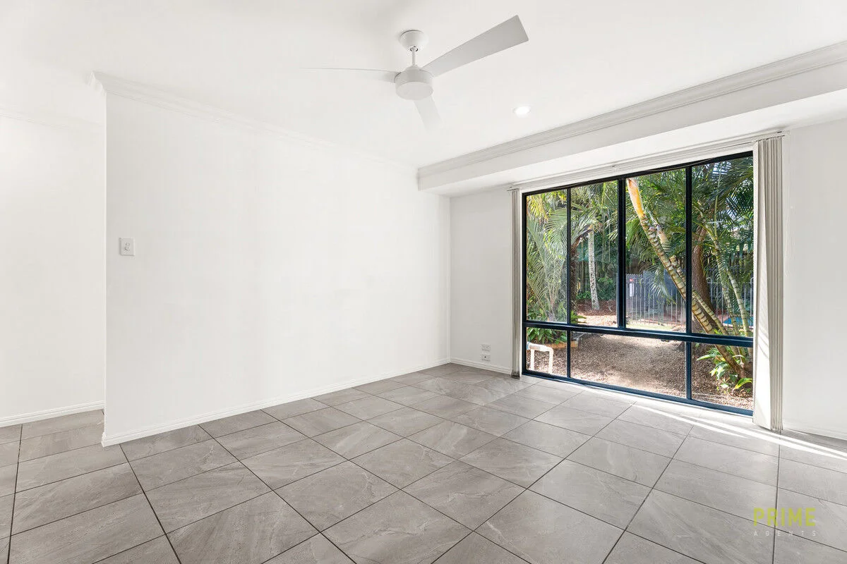 Additional image 5 of 15 Arlington Court, Kawungan QLD 4655
