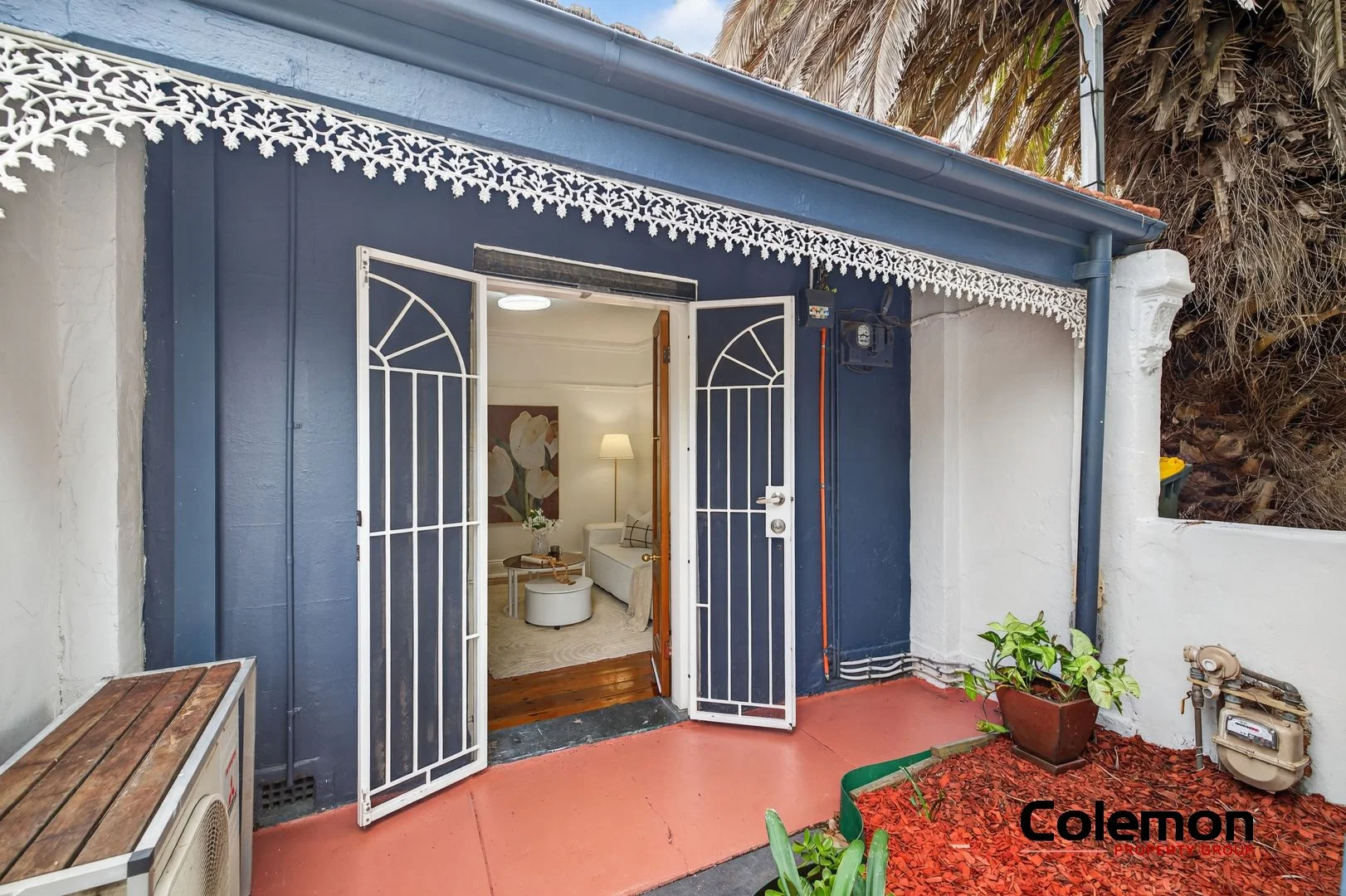 41 Carlton Crescent, Summer Hill NSW 2130