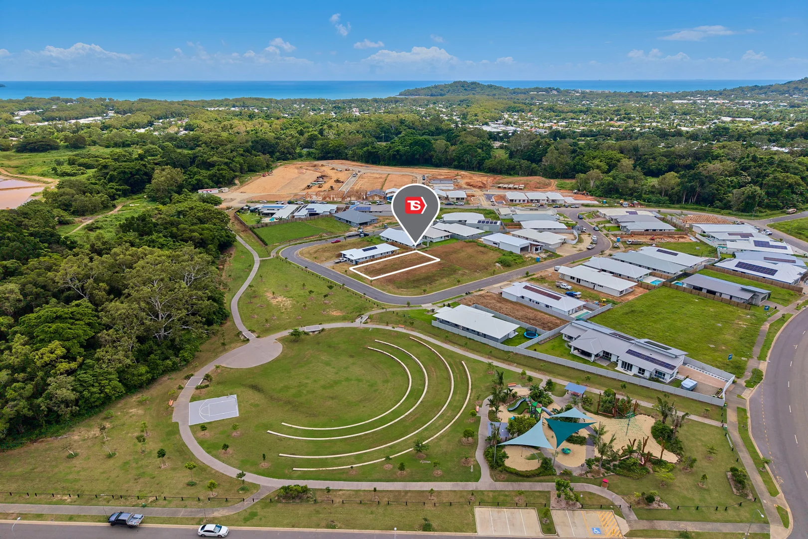 Additional image 9 of 18 Coral Crescent, Kewarra Beach QLD 4879