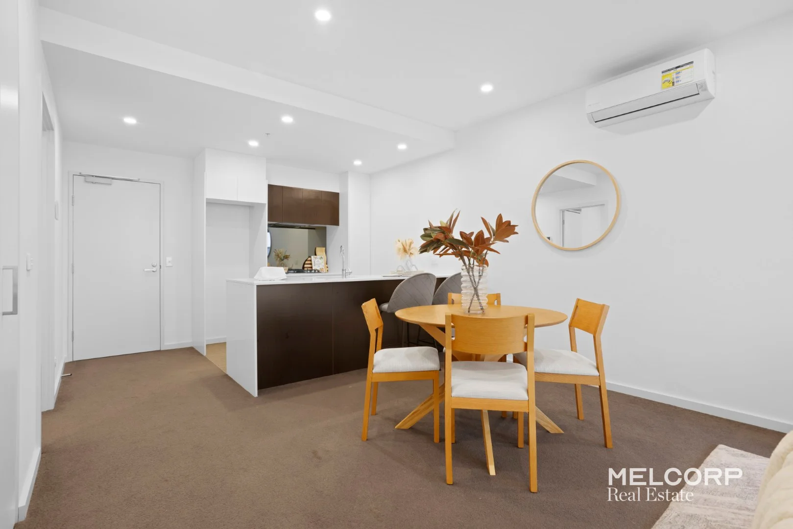 Additional image 2 of 211/29C Browns Road, Clayton VIC 3168
