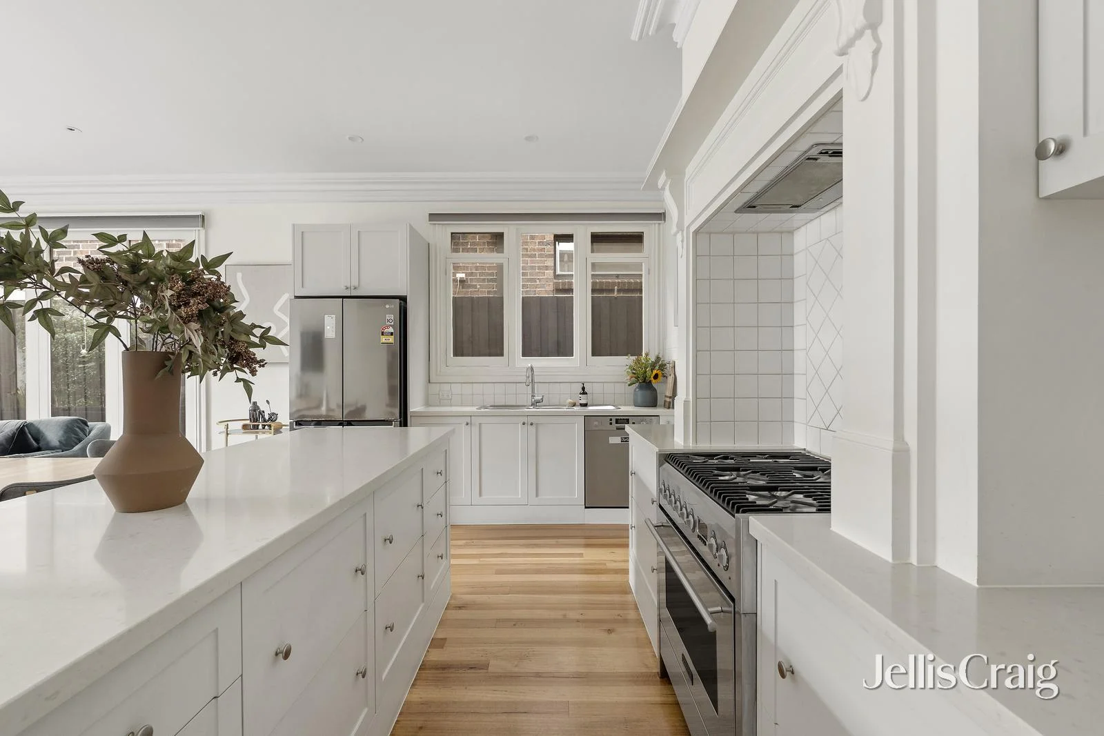 Additional image 6 of 63 The Crescent, Ascot Vale VIC 3032