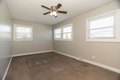 Additional image 13 of 382 Chappel Ave, Calumet City, IL, 60409