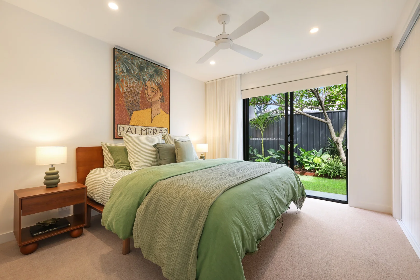 Additional image 22 of 1/3 Falcon Court, Burleigh Waters QLD 4220