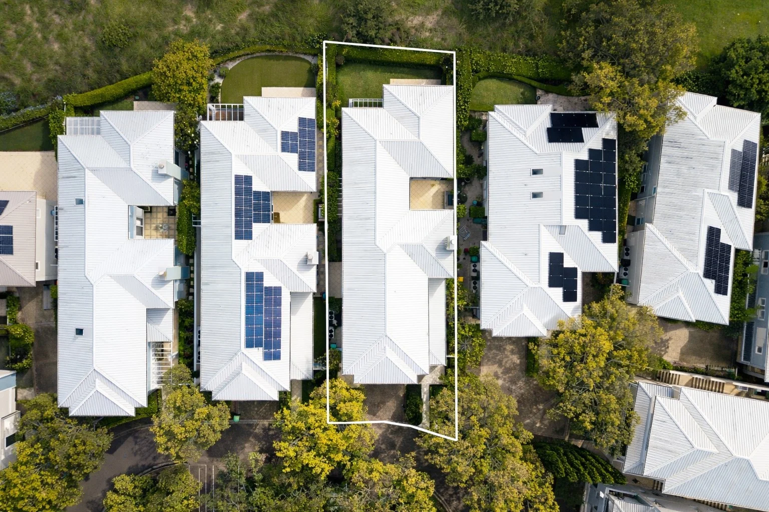 Additional image 19 of 31 Jacaranda Drive, Cabarita NSW 2137
