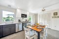 Additional image 7 of 28 Rehan Ave, Montauk, NY, 11954