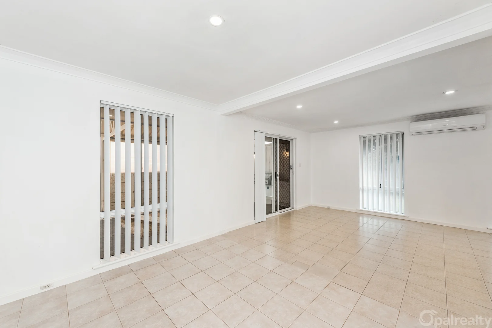 Additional image 11 of 12 Yanrey Street, Golden Bay WA 6174