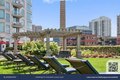 Additional image 23 of 300 N Canal St Apt 1389, Chicago, IL, 60606