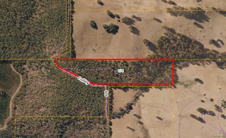 Additional image 28 of 278 Ammon Road, Balingup WA 6253