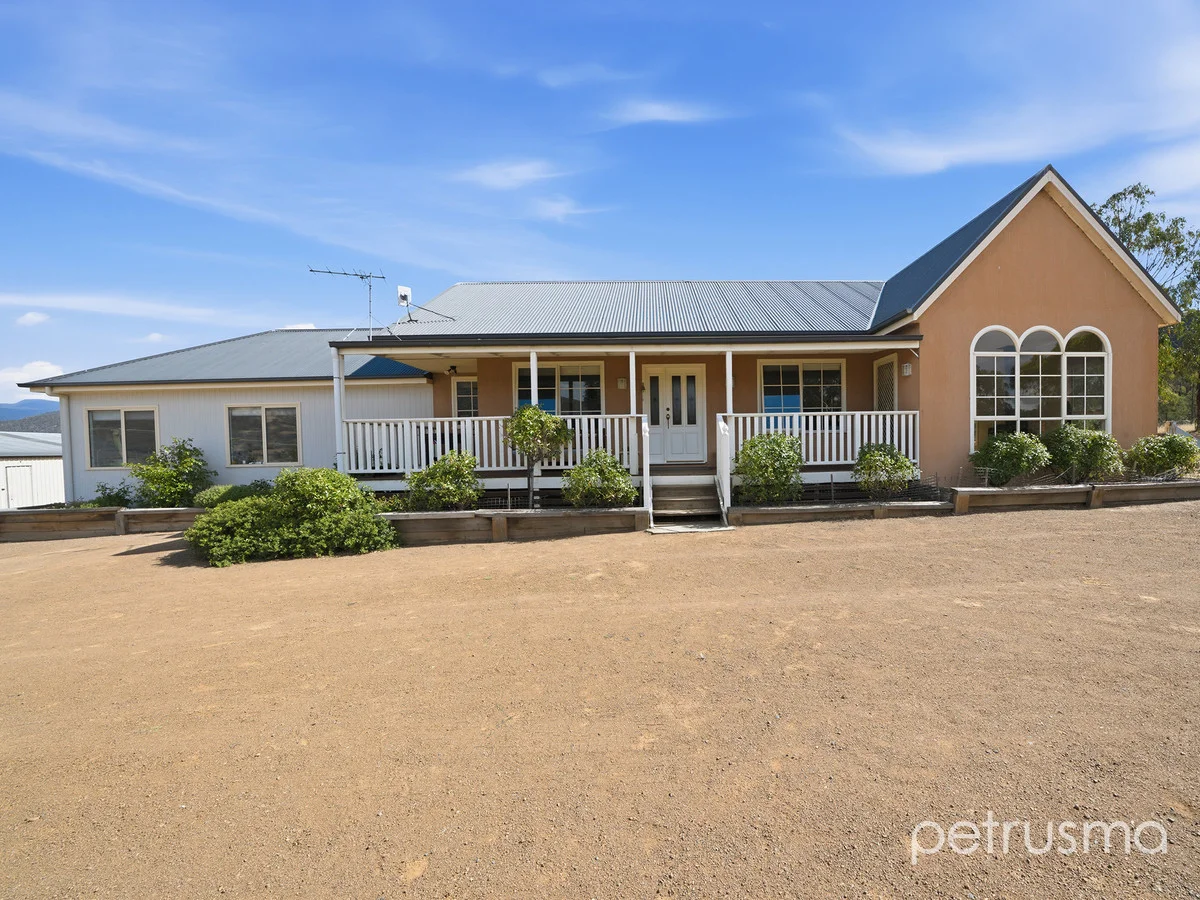 Additional image 32 of 3 Pegasus Drive, Dromedary TAS 7030