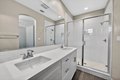 Additional image 19 of 4321 Star Path Way Unit 3, Oceanside, CA, 92056