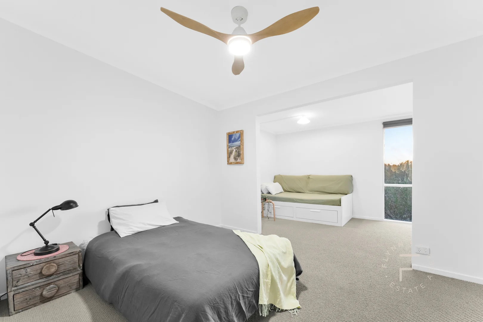 Additional image 15 of 24 Inala Street, Rye VIC 3941