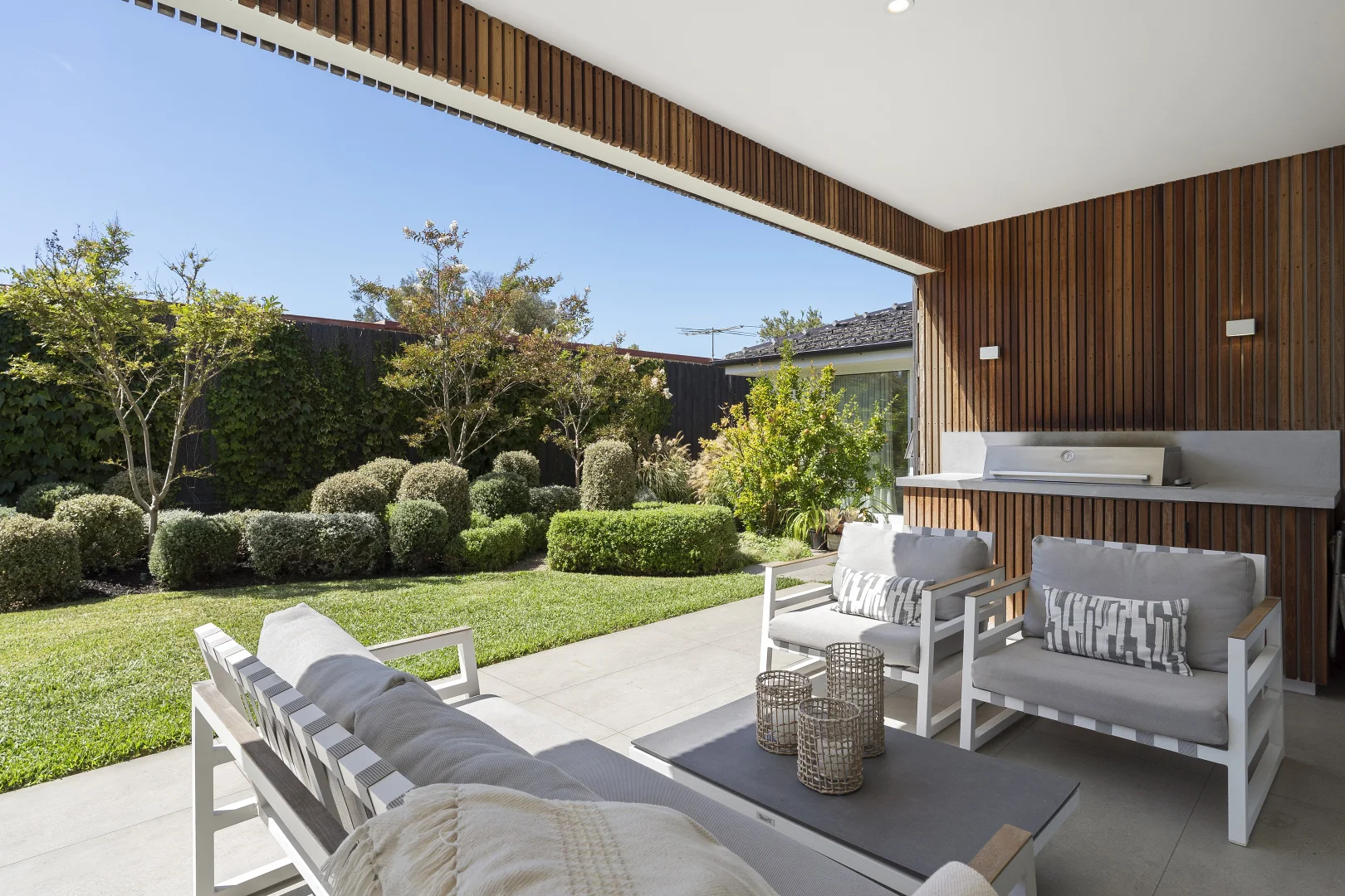 Additional image 22 of 22 Flinders Street, Rye VIC 3941
