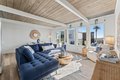 Additional image 6 of 118 Marina Ave, Aptos, CA, 95003