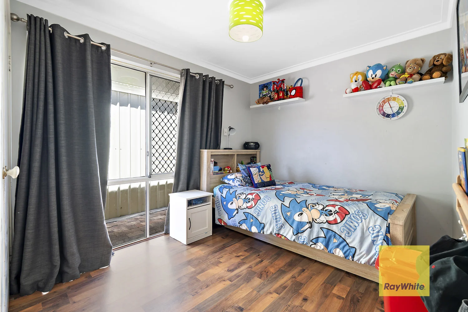 Additional image 17 of 4 Lakesend Road, Thornlie WA 6108