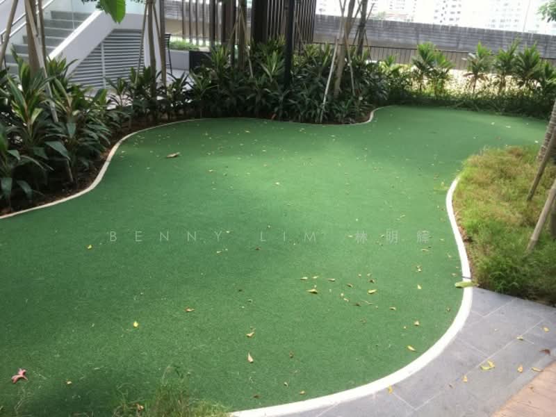 Additional image 7 of 21 Fernvale Road