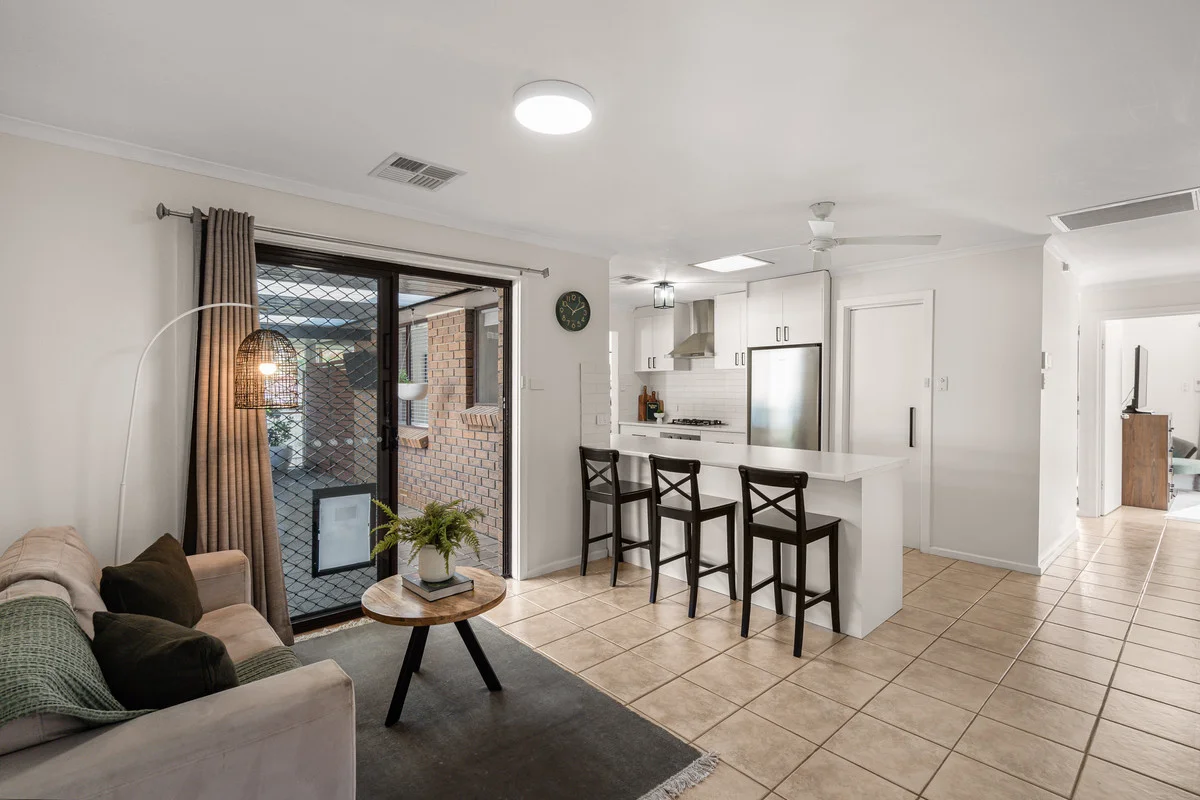 Additional image 6 of 37 Marian Crescent, Hillbank SA 5112