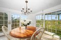 Additional image 53 of 156 Shore Dr, Dennis, MA, 02638