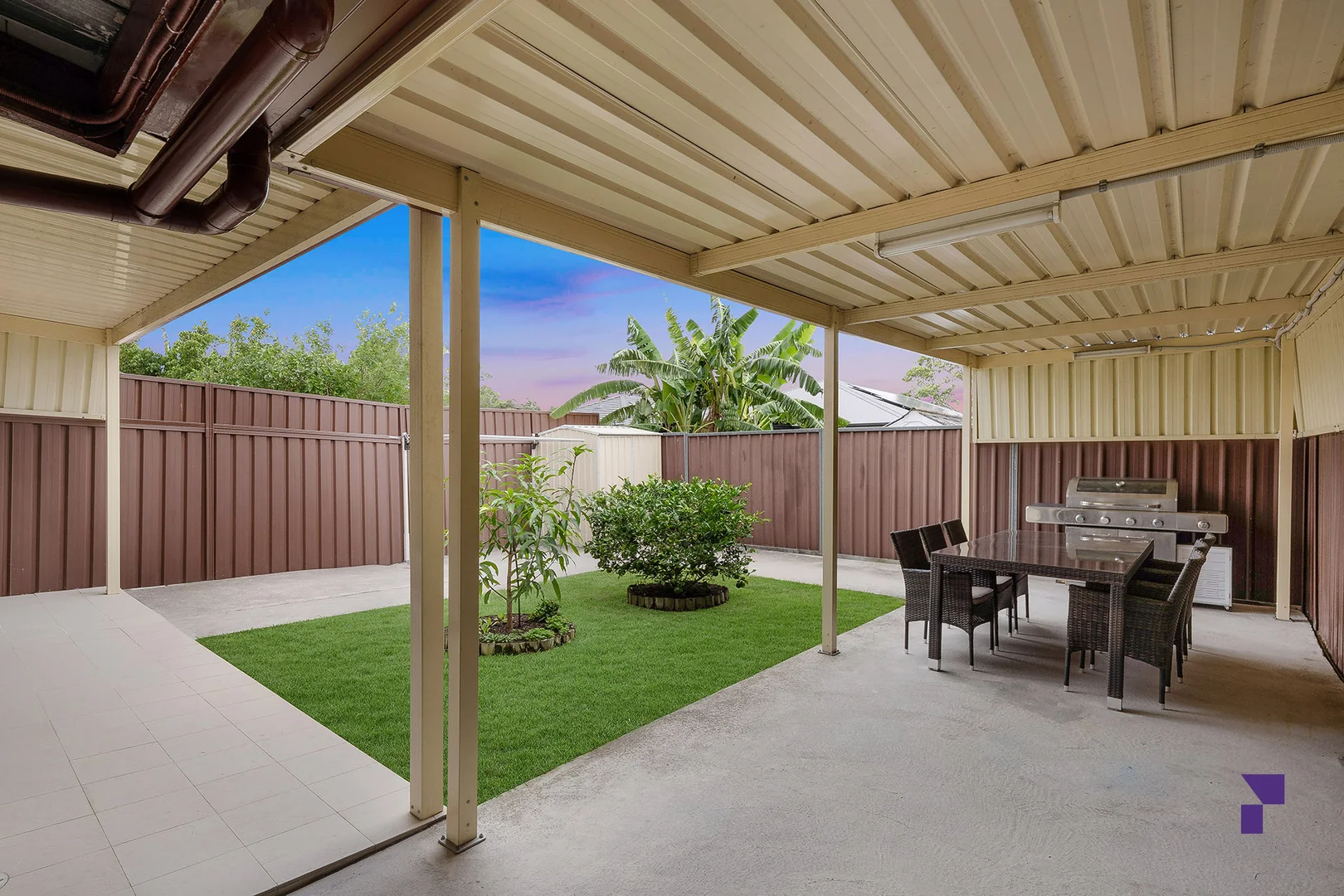 Additional image 8 of 3/160 Cooper Road, Yagoona NSW 2199