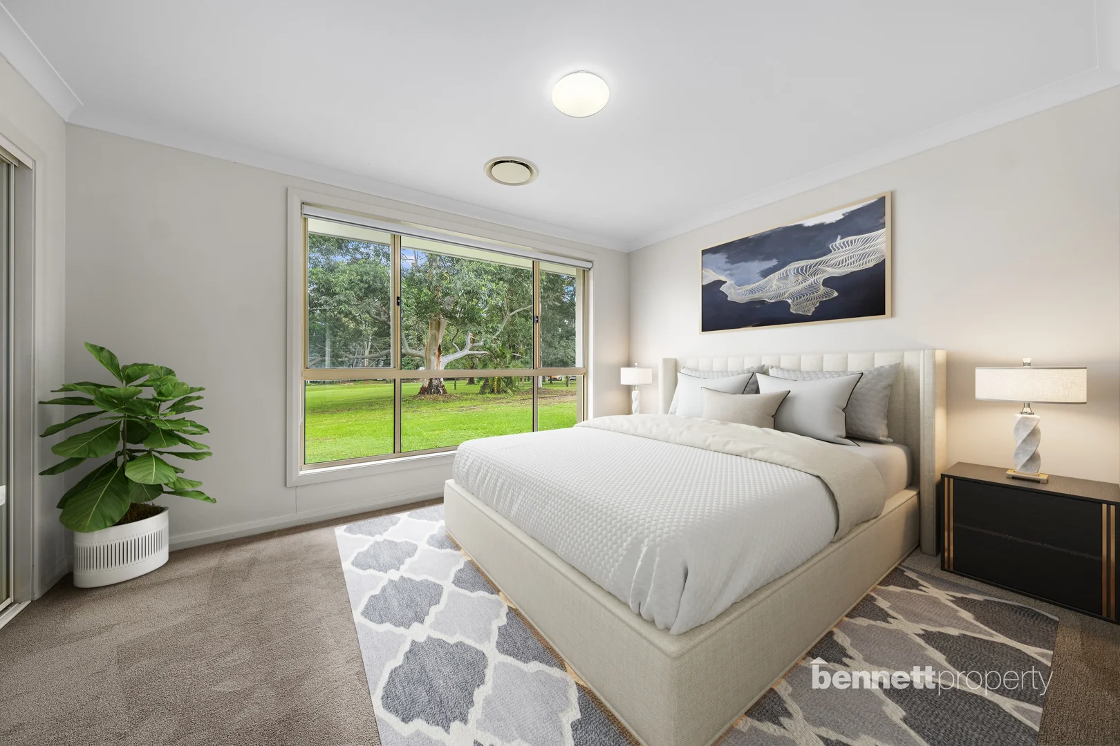 Additional image 9 of 105-111 West Wilchard Road, Castlereagh NSW 2749