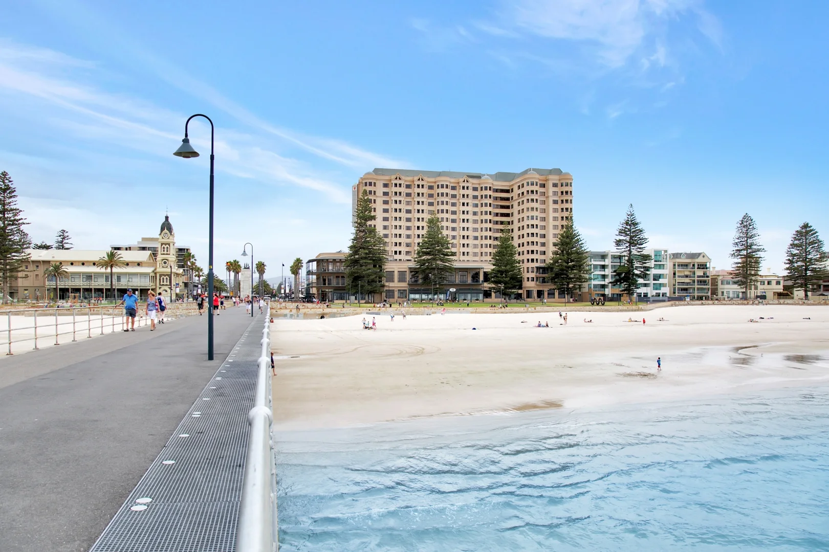 Additional image 17 of 7/4 High Street, Glenelg SA 5045