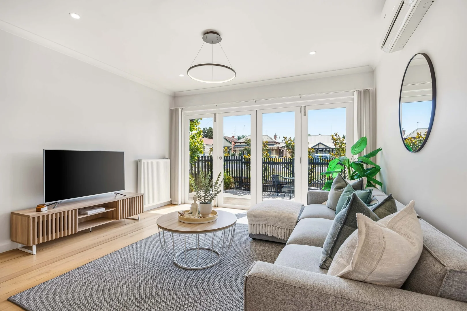 Additional image 6 of 501 Eyre Street, Ballarat Central VIC 3350