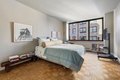 Additional image 8 of 250 W 89th St Apt 8G, New York, NY, 10024
