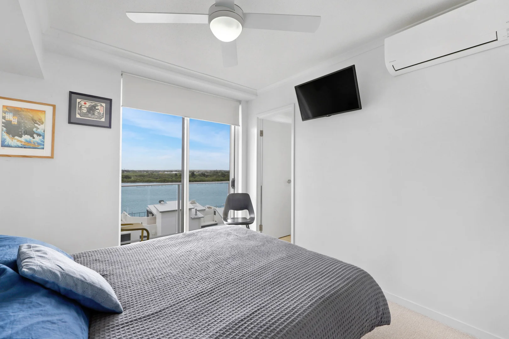Additional image 7 of 55/7 Nelson Street, Mackay QLD 4740