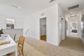 Additional image 26 of 966 Deerhorn Dr W, Madera, CA, 93636