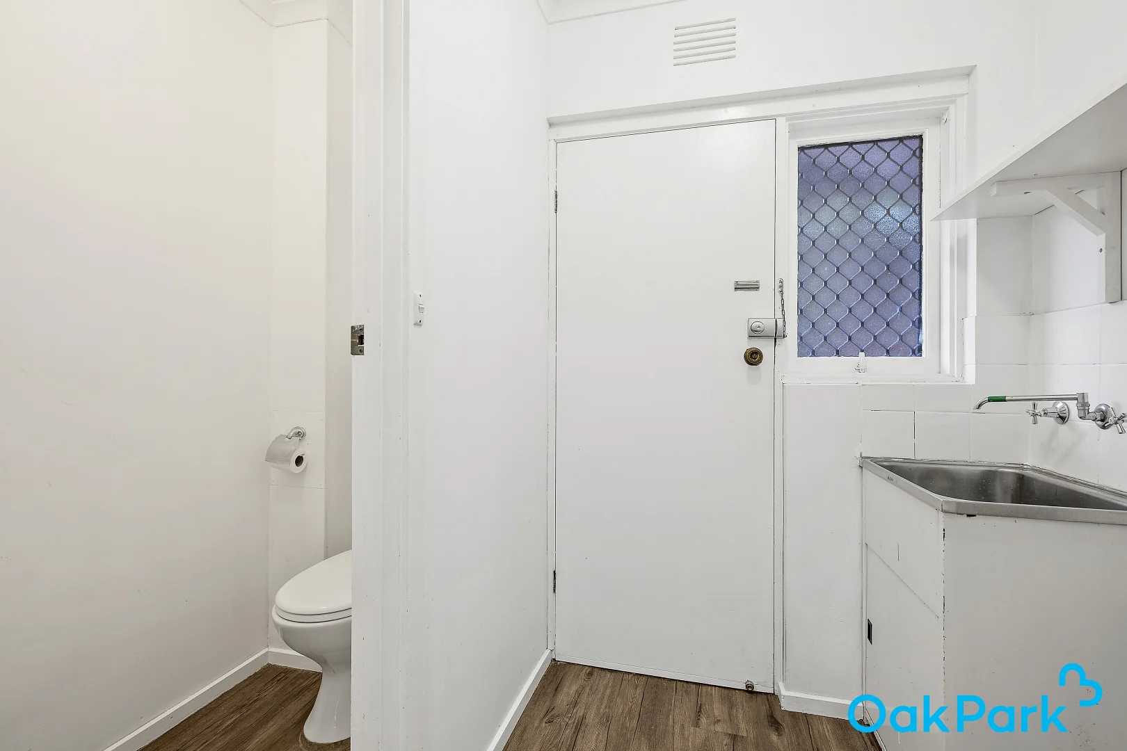Additional image 8 of 1/62 Pleasant Street, Pascoe Vale VIC 3044