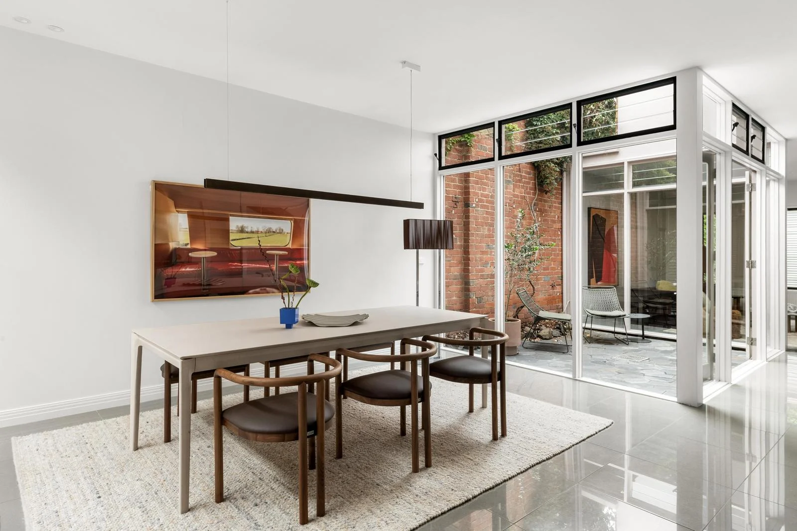 Additional image 8 of 75 Budd Street, Collingwood VIC 3066