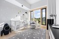 Additional image 6 of 145 Central Park N Unit 4B, New York, NY, 10026