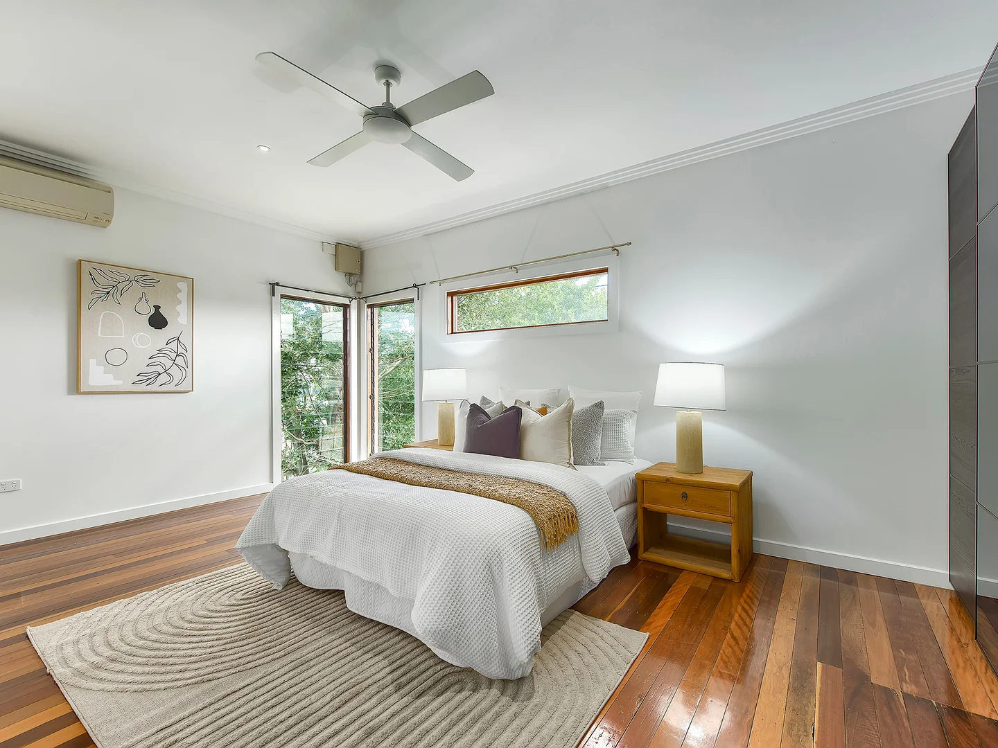 Additional image 14 of 12 Bertram Street, Stafford QLD 4053