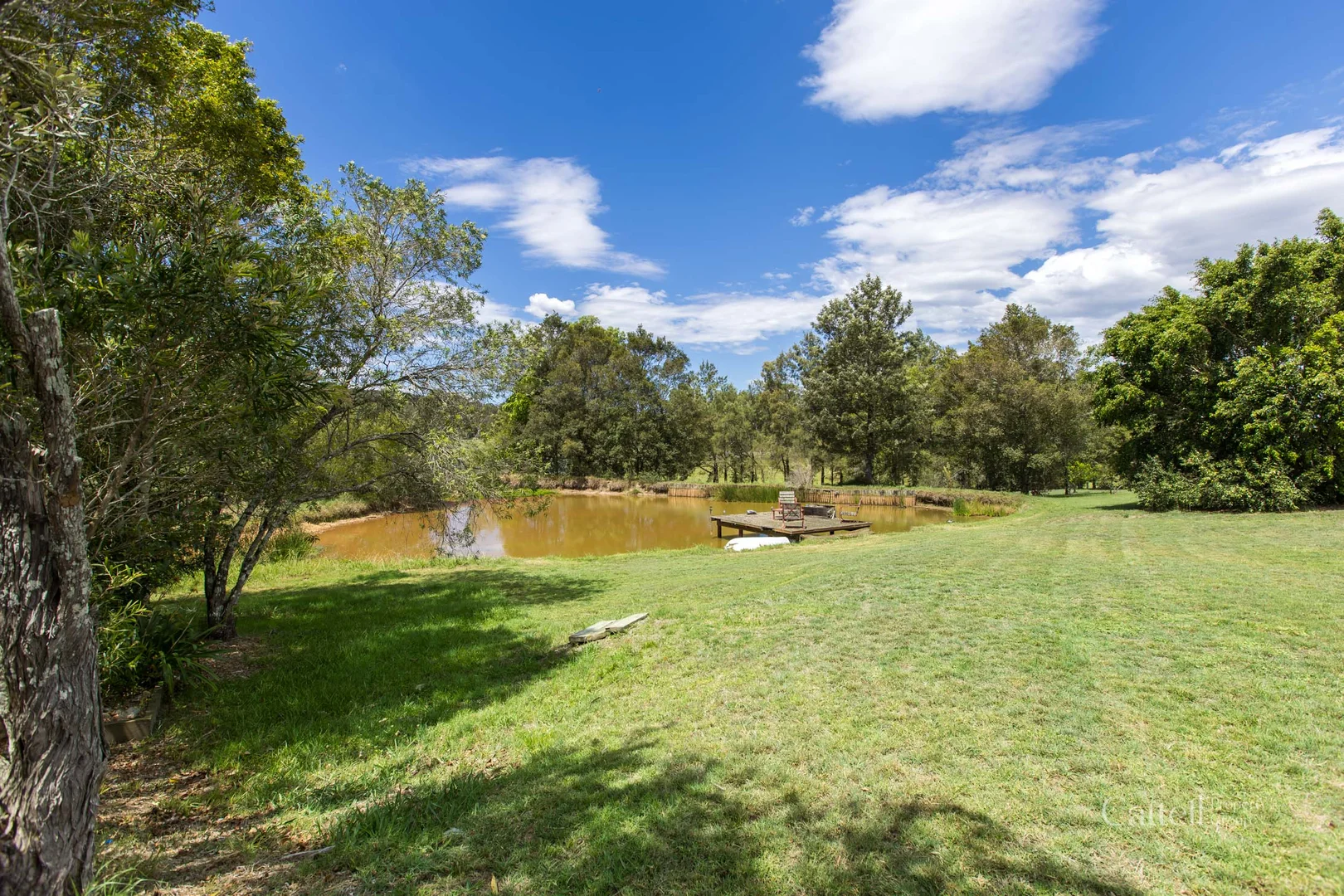 Additional image 14 of 17 Frances Dun Close, Duns Creek NSW 2321