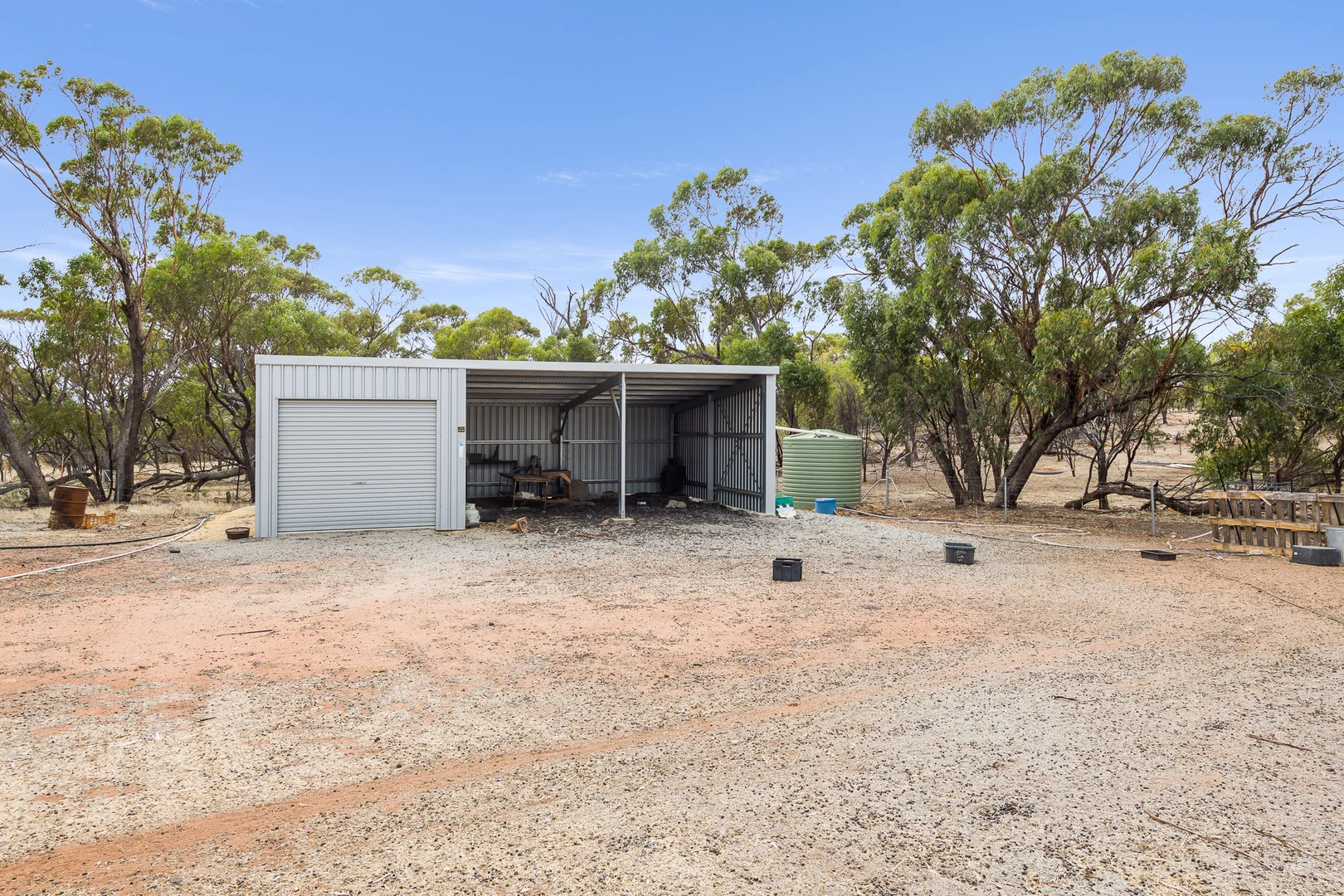 Additional image 21 of 21 York Gum Drive, Goomalling WA 6460