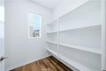 Additional image 31 of 27643 S Grandview Way, San Pedro, CA, 90732