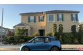 Additional image 10 of Blossom Ln, Westminster, CA, 92683