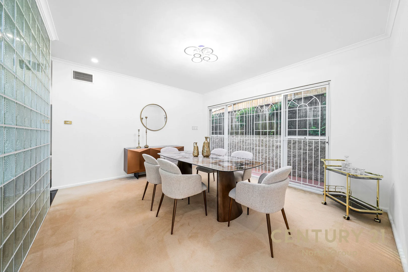 Additional image 7 of 30 Wentworth Avenue, Killara NSW 2071