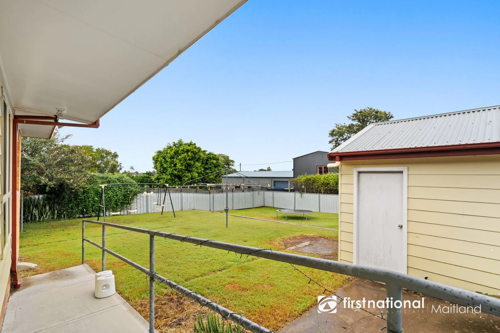 Additional image 10 of 5 First Avenue, Rutherford NSW 2320