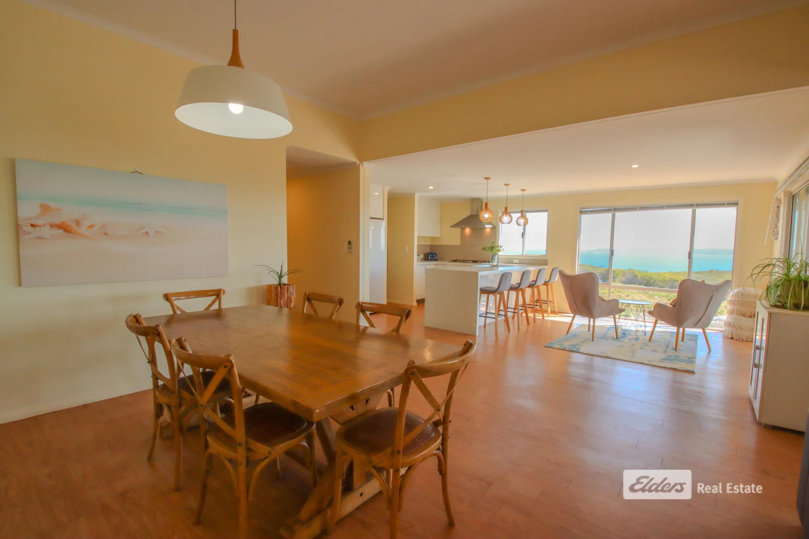 Additional image 7 of 90 Native Dog Beach Road, Bremer Bay WA 6338
