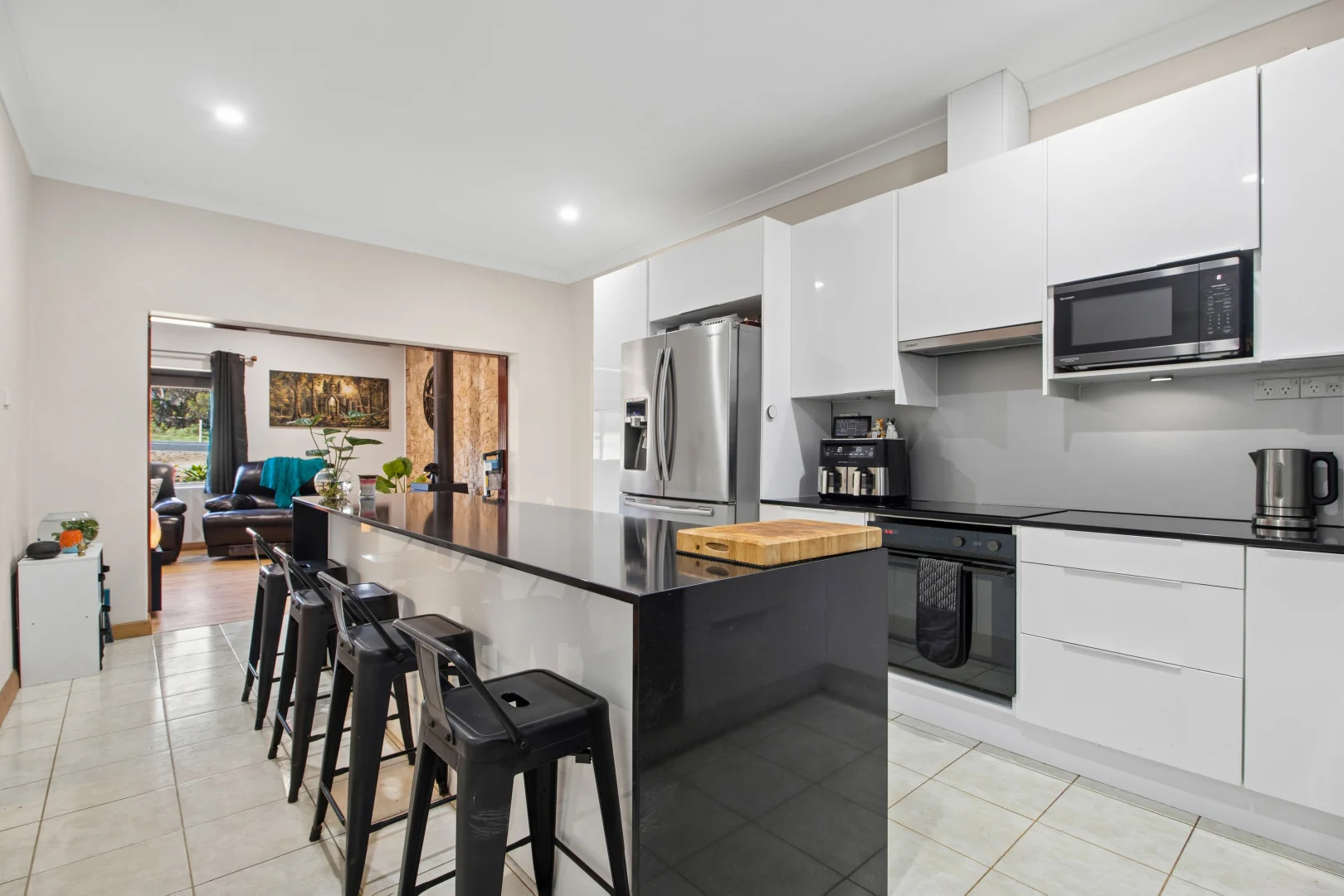 Additional image 5 of 4184 Old Princes Highway, Murray Bridge SA 5253