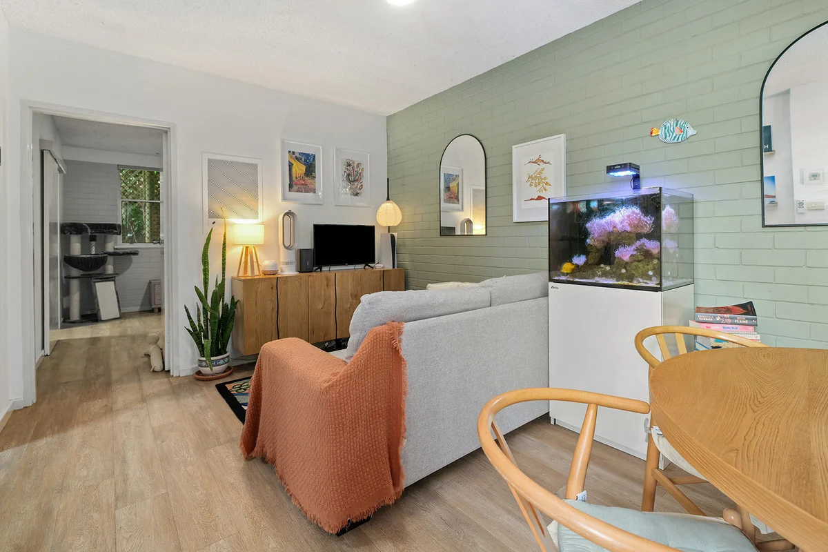 Additional image 4 of 4/22 Brown Street, Newcastle NSW 2300