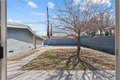 Additional image 31 of 38898 Ocotillo Dr, Palmdale, CA, 93551