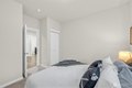 Additional image 16 of 9651 15th St SE, Lake Stevens, WA, 98258